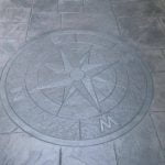 stamped Concrete-ahuja-3