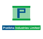 Pratibha-Name-Logo-300x194