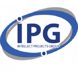 ipg_logo