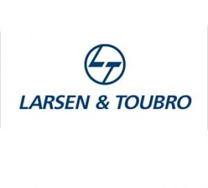 lt_logo