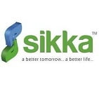 sikka-group-corporate-office-preet-vihar-delhi-consultants-management-real-estate-corporate-3bubfae